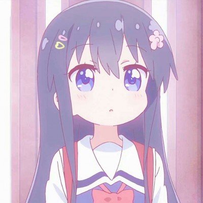宣传折磨女卧底缉毒电影导演发声