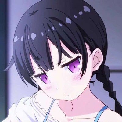 周杰伦演唱会大屏上的昆凌